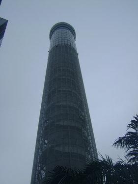 DSC03521_resize.JPG